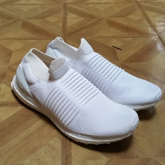 ultra boost endless energy price